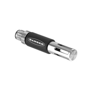 Temperature & Humidity Sensor Series