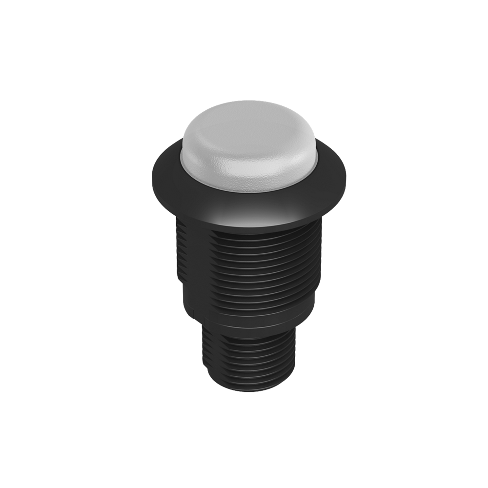 RT-56890 専用ページ RT-56890 専用ページ RT-56890 専用ページ RT-56890 専用ページ