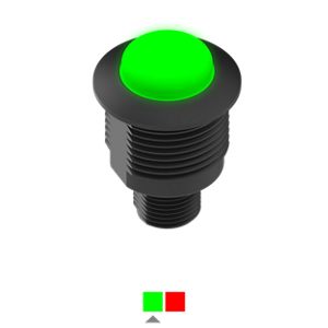S22LGRXPQ | 工业自动化产品