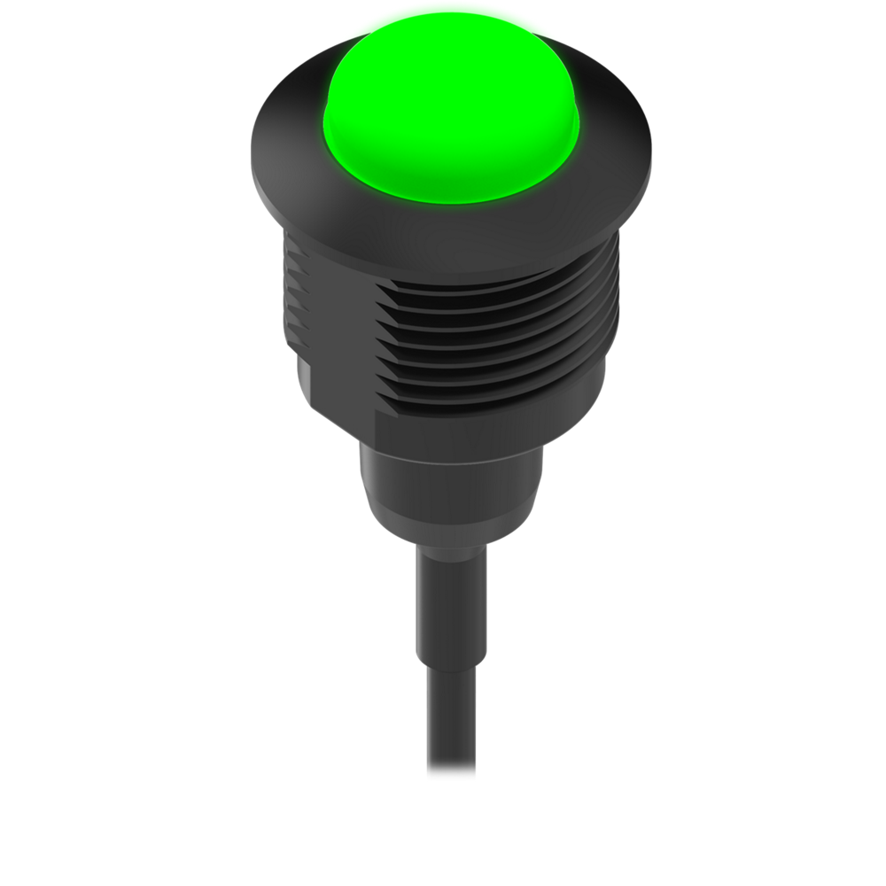 S22LGXXP | Products for Industrial Automation
