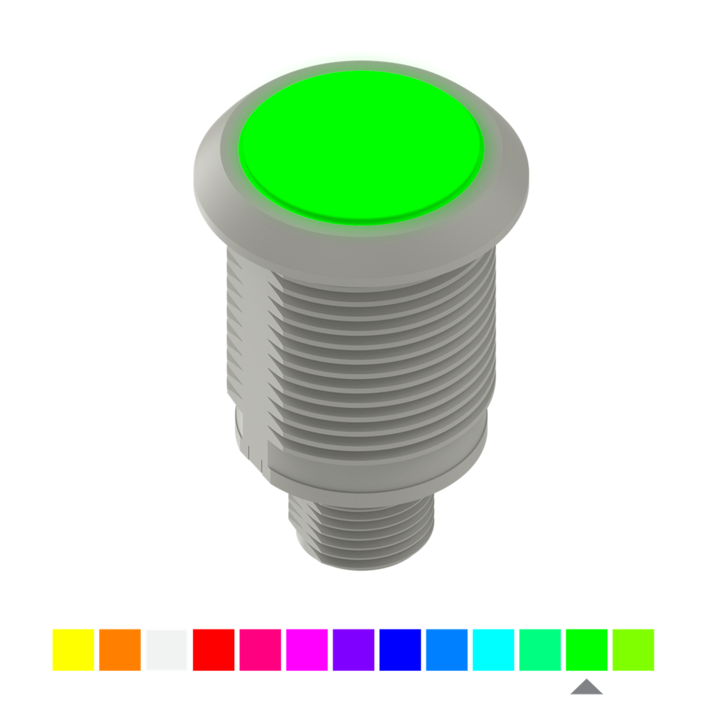 S22L2FRGB14Q | Products for Industrial Automation