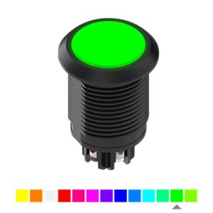 S22L2SRGB7T | 工业自动化产品