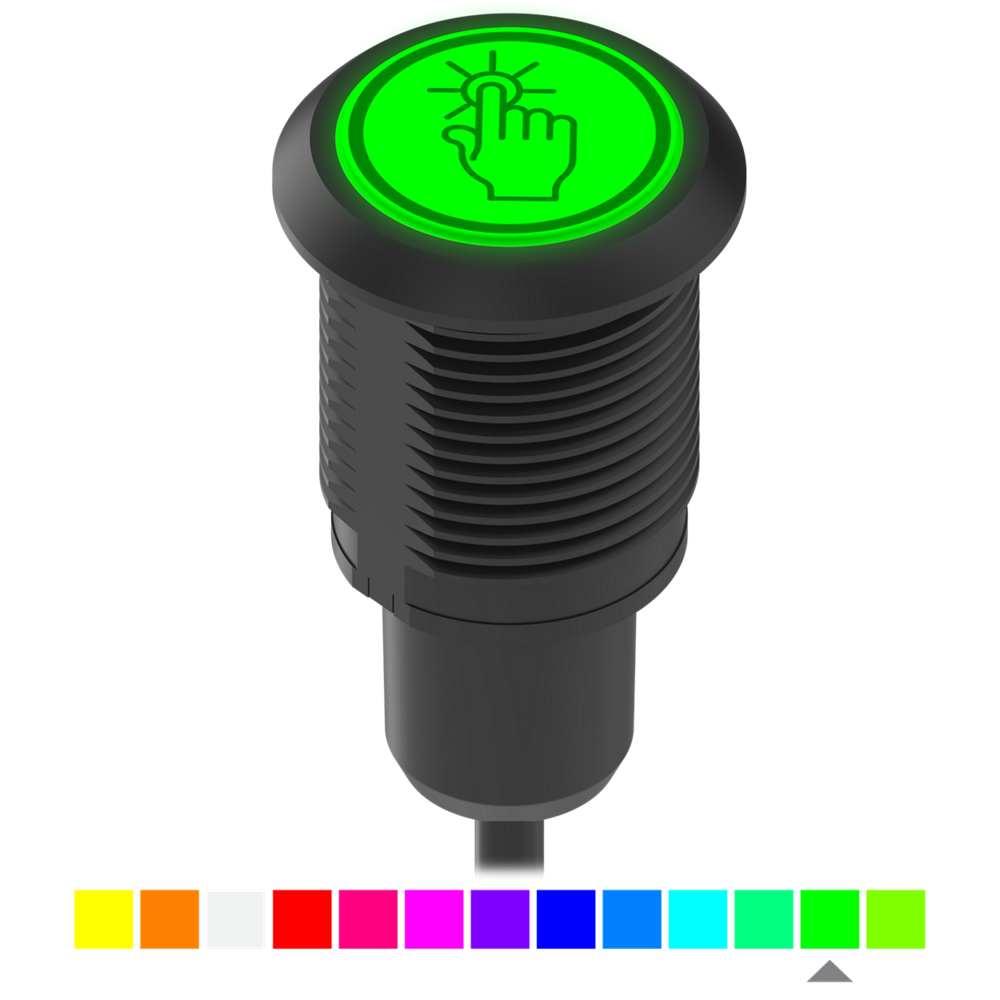 S22AMTSRGB7QP