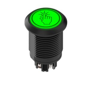 S22ALTSXGHT | Products for Industrial Automation