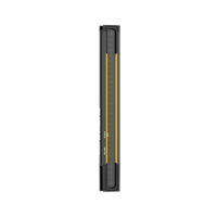 S4BE14-300-S product image