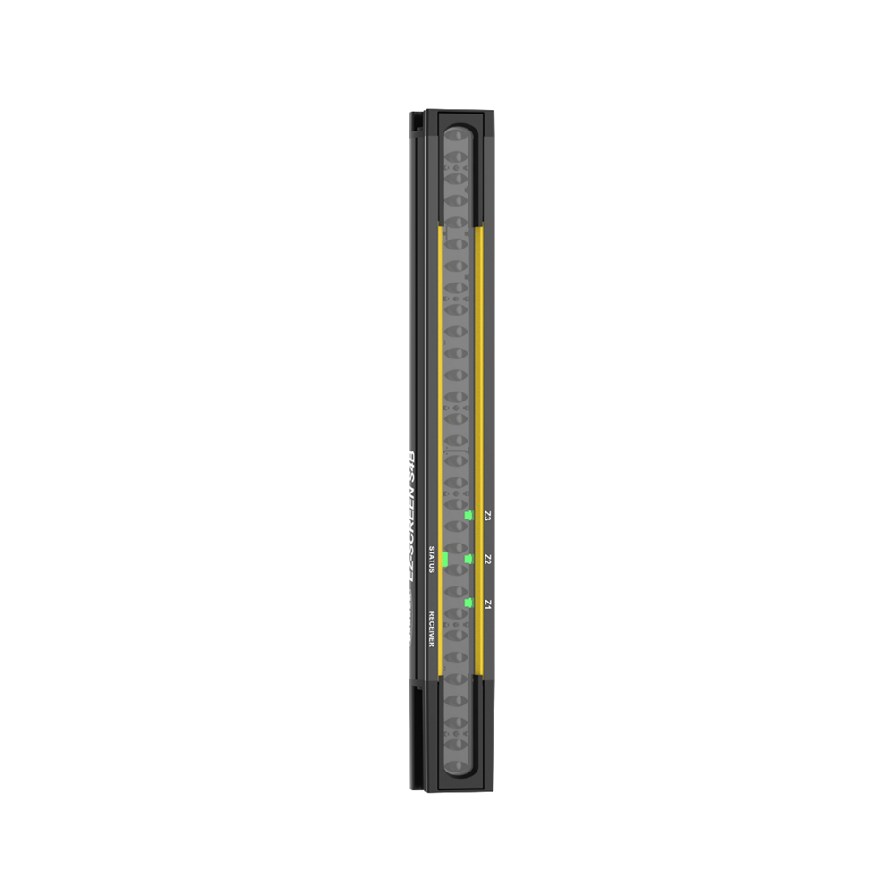 S4BR14-300-S