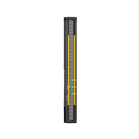 S4BR14-300-S product image