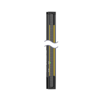 S4BE14-450-S product image