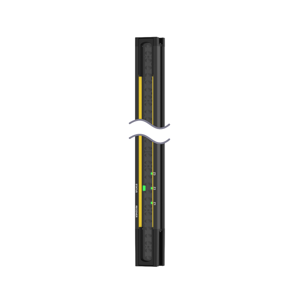 S4BR14-450-S