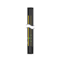 S4BR14-450-S product image