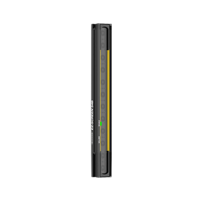 S4BE30-300-S product image