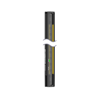 S4BE30-450-S product image