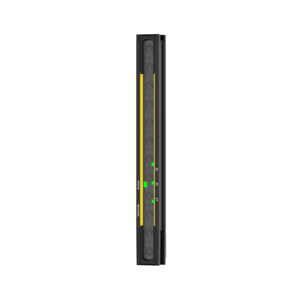 S4BR30-300-S