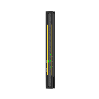 S4BR30-300-S product image