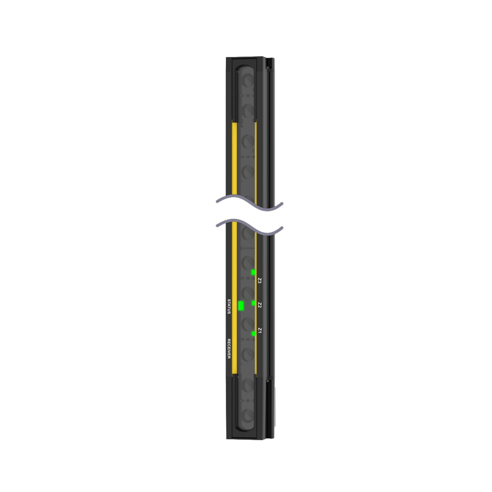 S4BR30-450-S