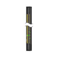 S4BR30-450-S product image