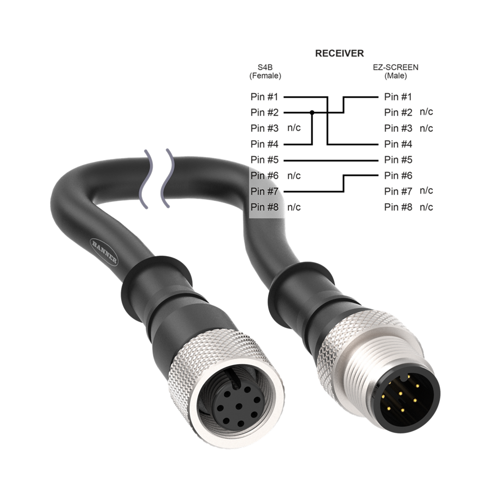BC-M12F8-M12M8-24-0.3-EZS4BR