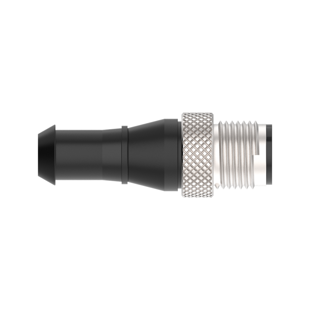 S4BA-RTP-1