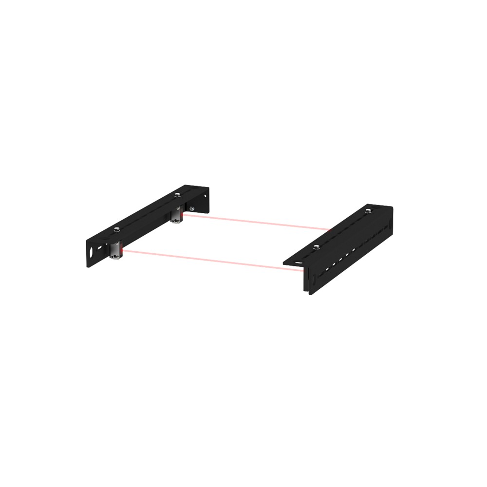 S4BA-ML-LPQ20