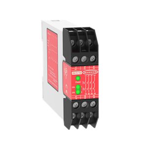 EMFD7G4 EM Series Safety Extension Relays