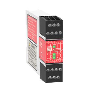 EMT7A EM Series Safety Extension Relays