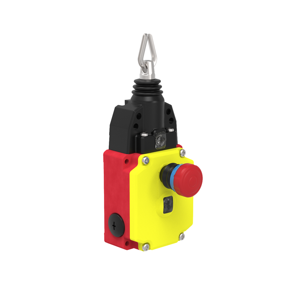 RP-RM83F-38LRE