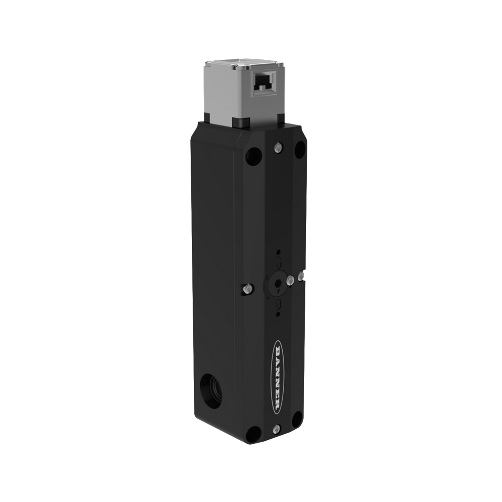 1244-6661 | 48-80V / 600A, Programmable DC SepEx Motor Speed