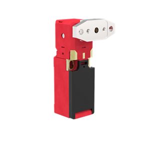 SI-LS100MRVF | Plastic Compact Safety Switches