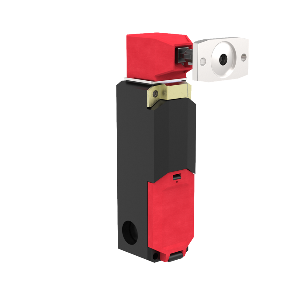 SI-LS42DMSGF | Products for Industrial Automation