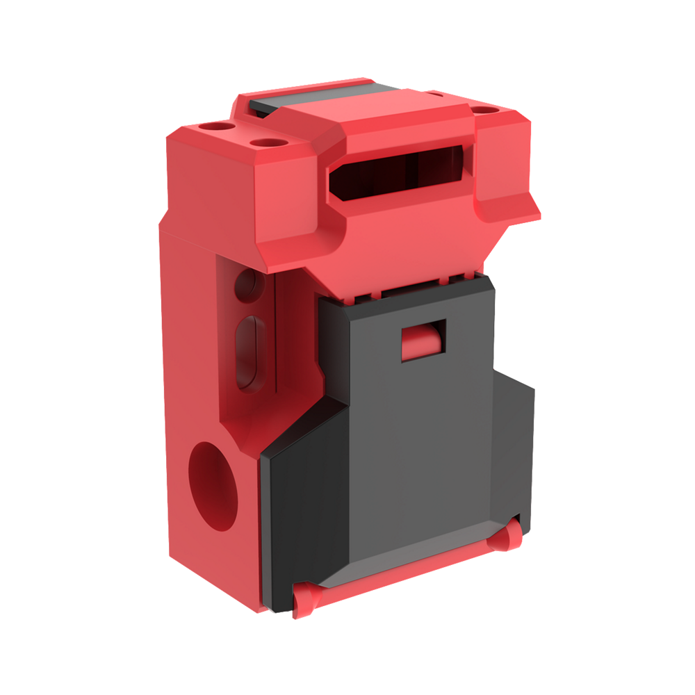 SI-QS75C