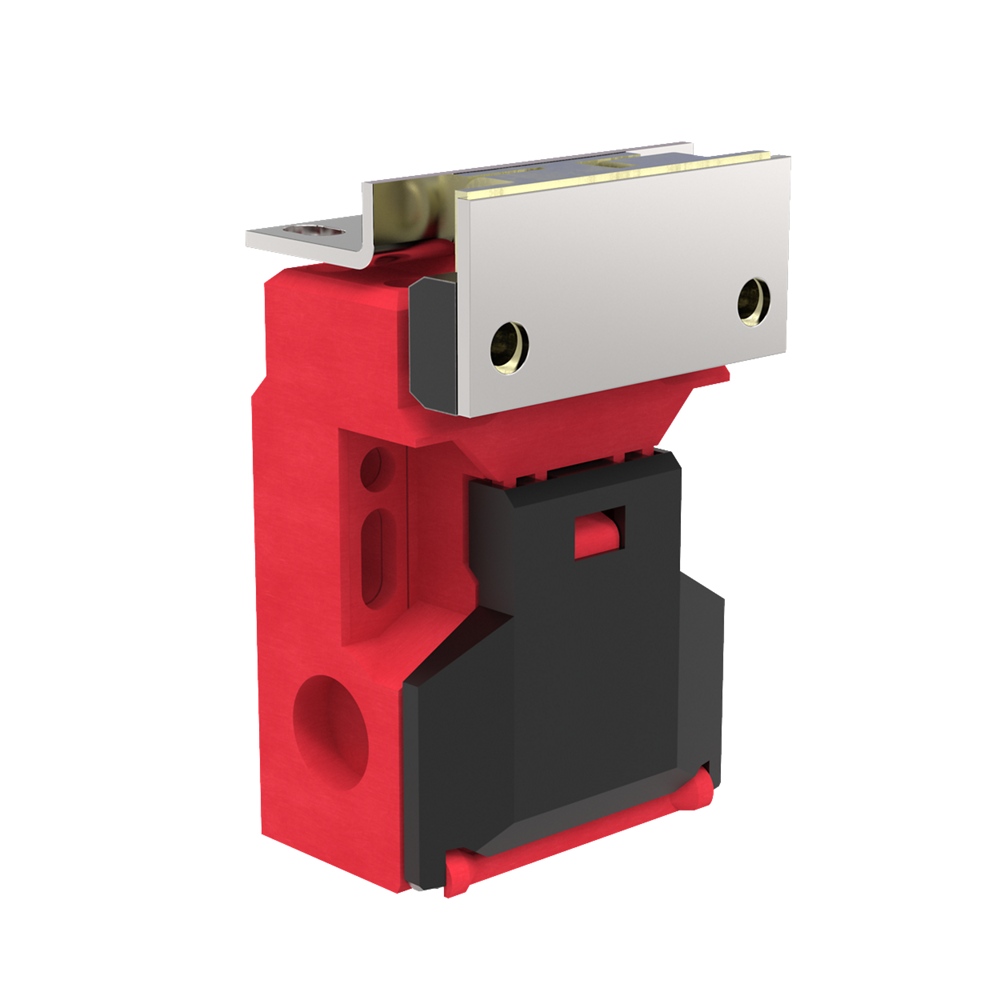 SI-QS75MC-100