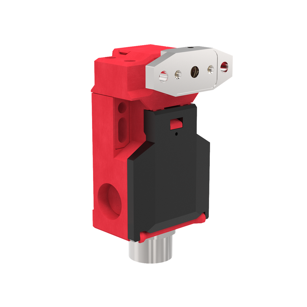 SI-QS90MRHD