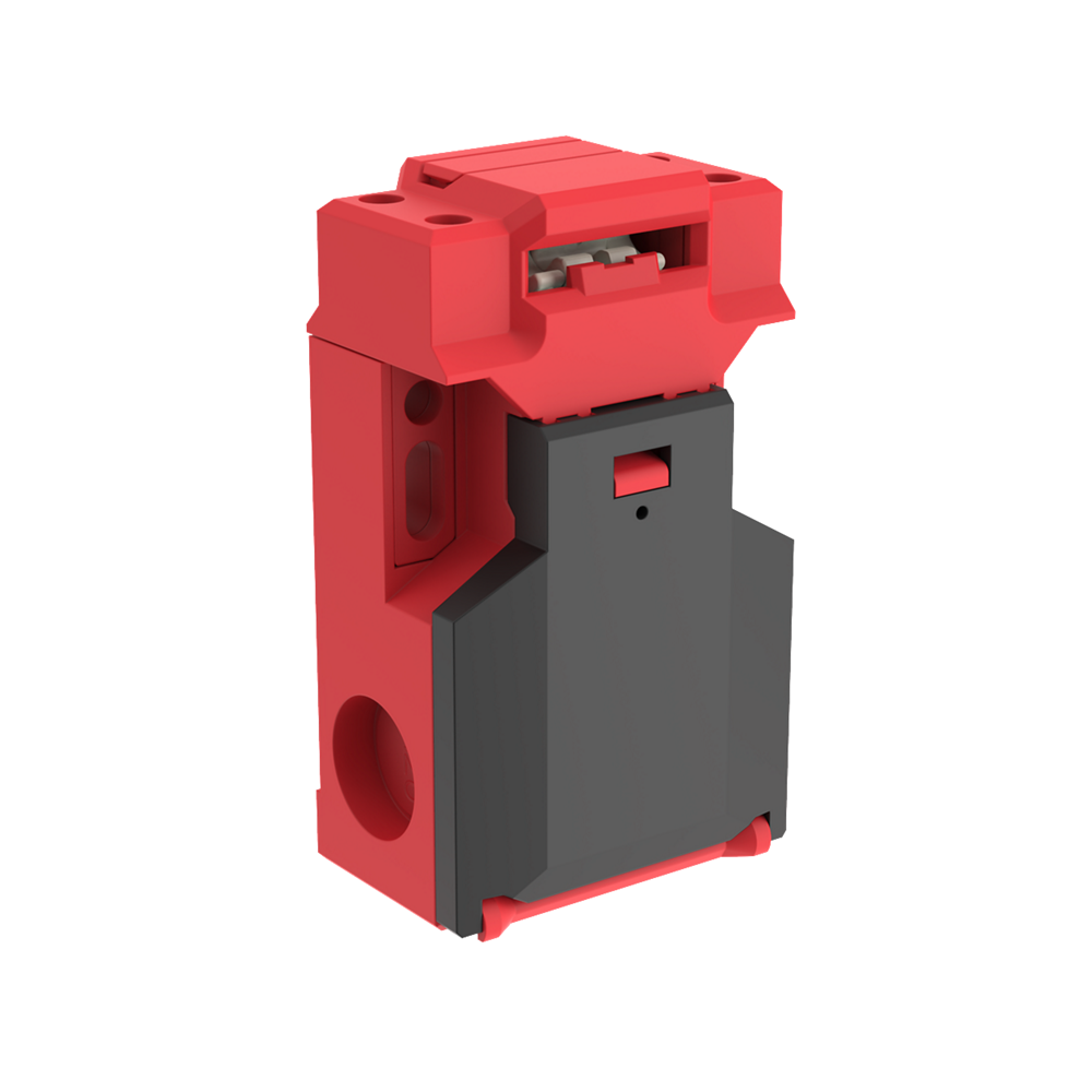 SI-QS90D