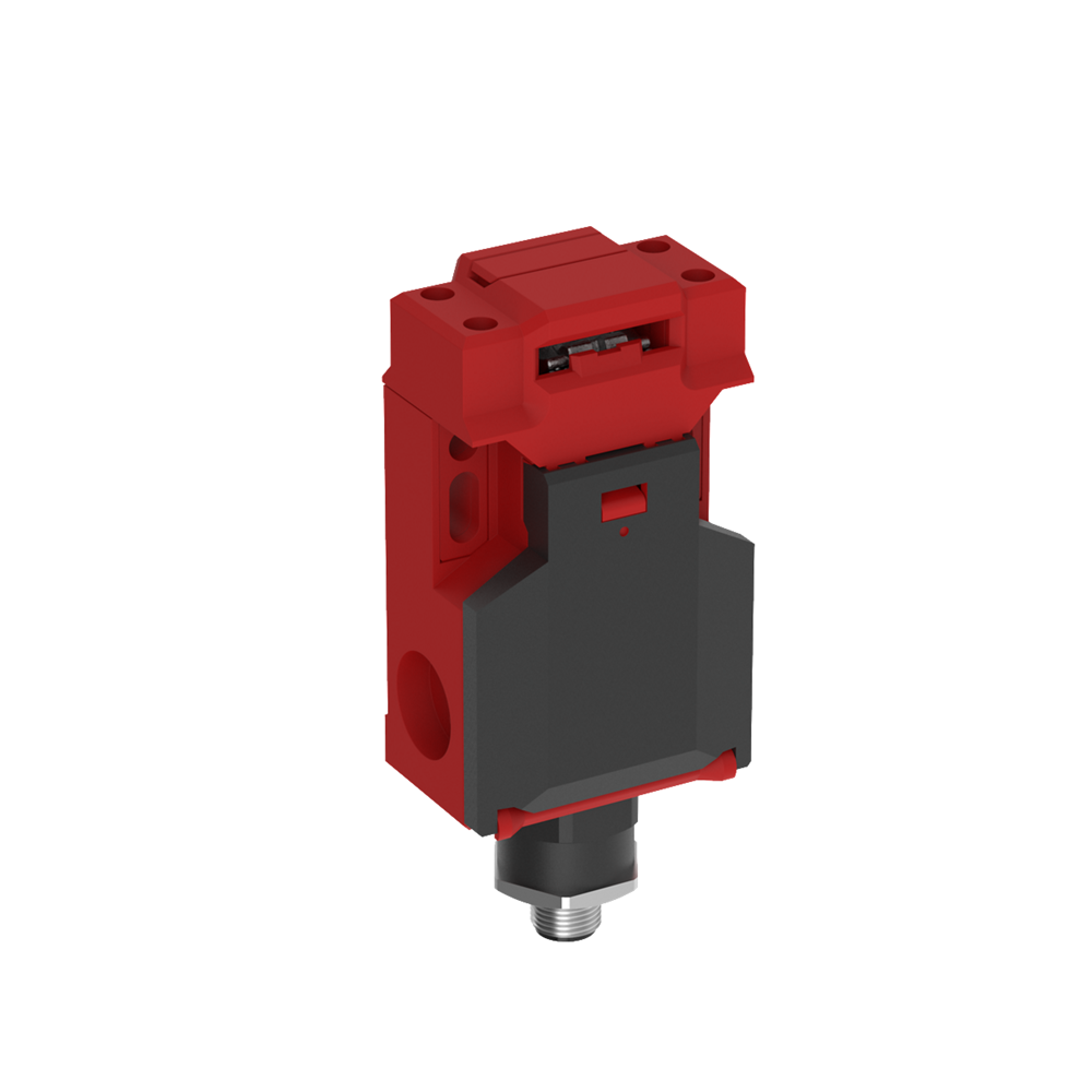 SI-QS90E-Q5A
