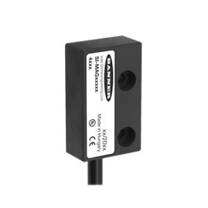 SIMAGB2SM SIMAG Series Safety Interlock Switches