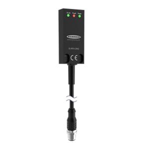 SI-RFA-DM2 | Products for Industrial Automation