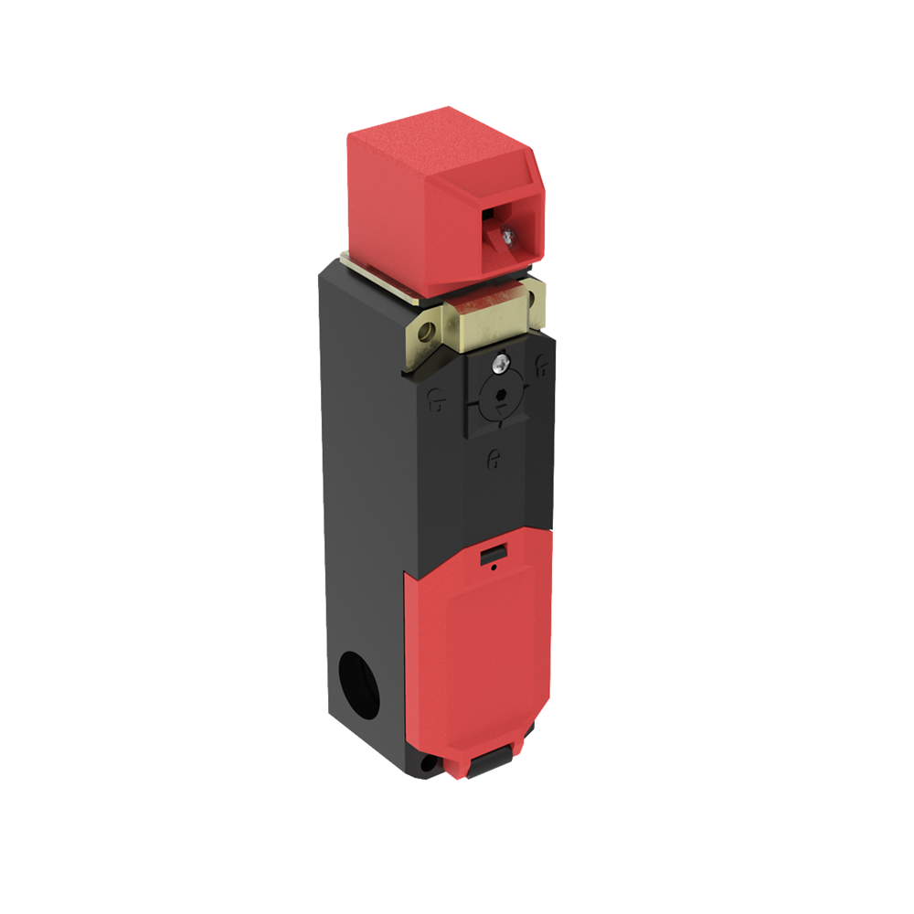 SI-LS42DMJ | Products for Industrial Automation