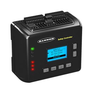 Products for Industrial Automation