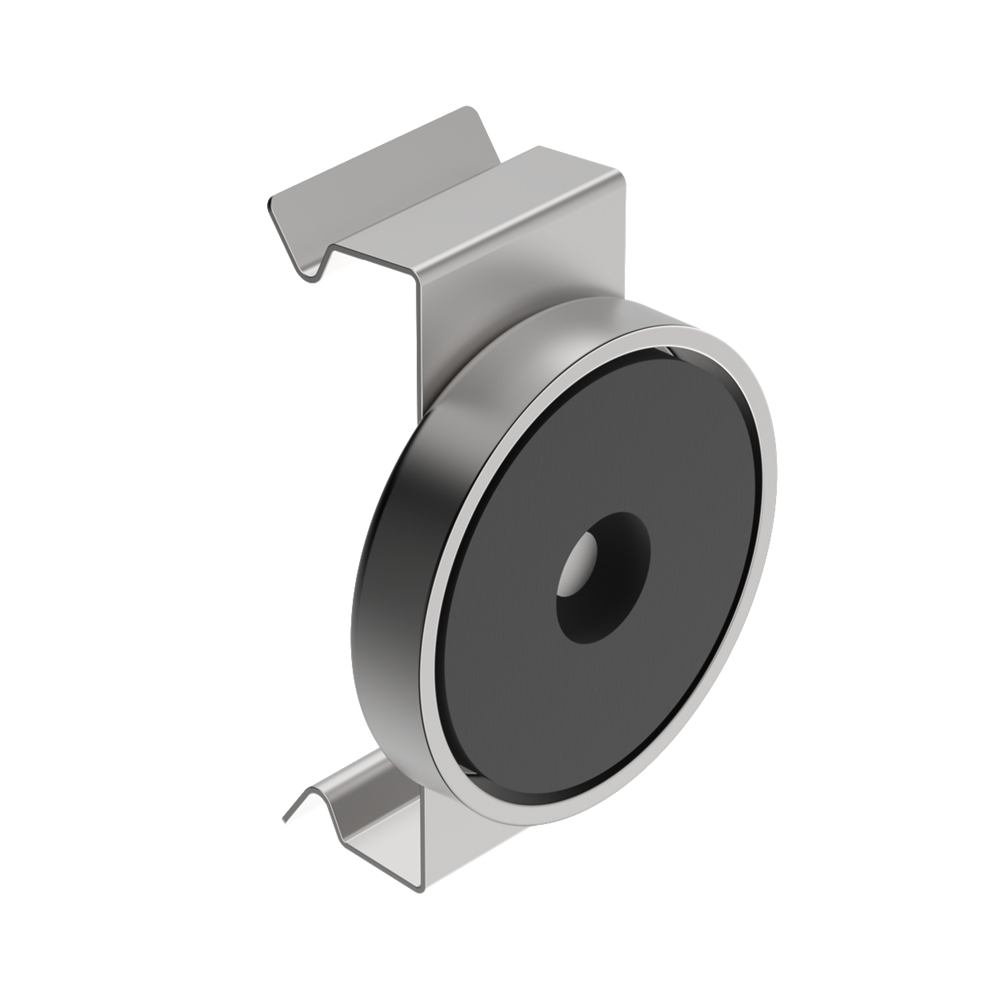 LMBSD50MAG
