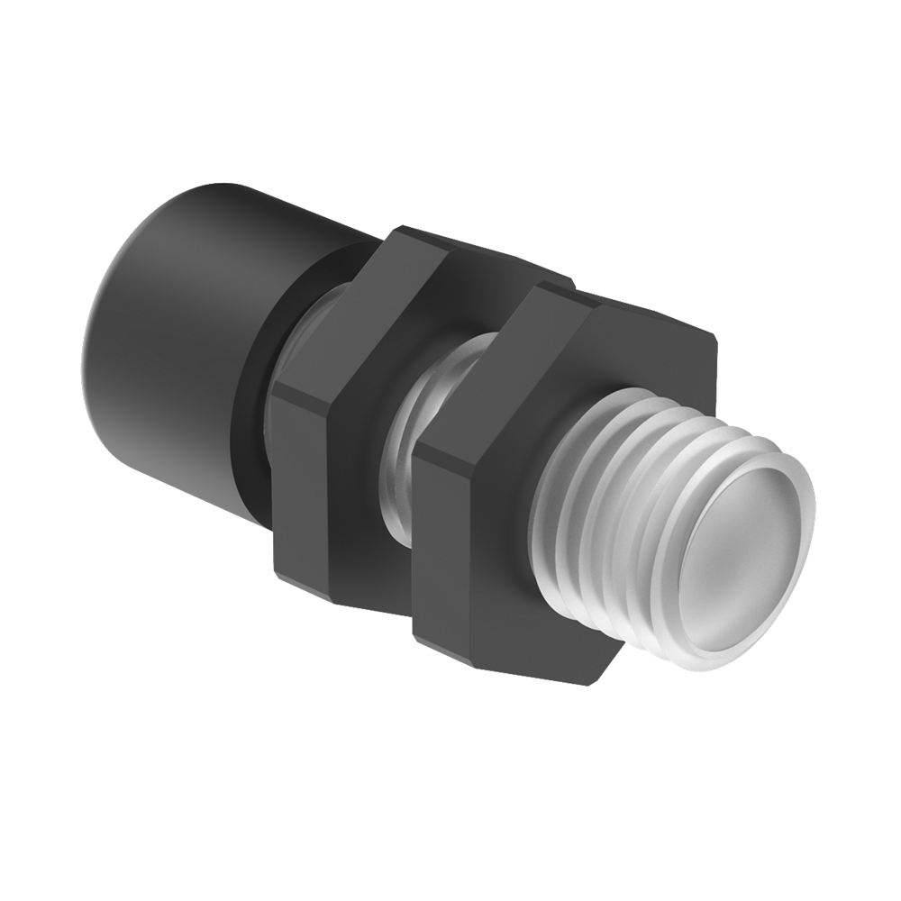 Fiber Lenses: L08FP