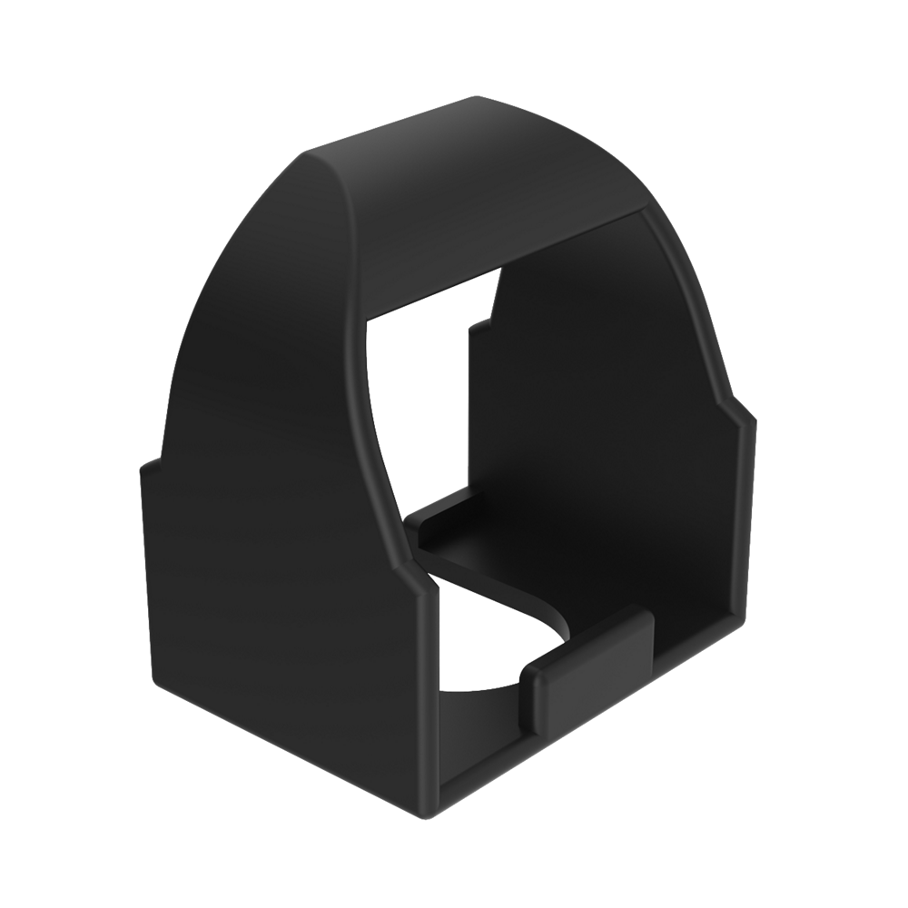 OTC-1-BK