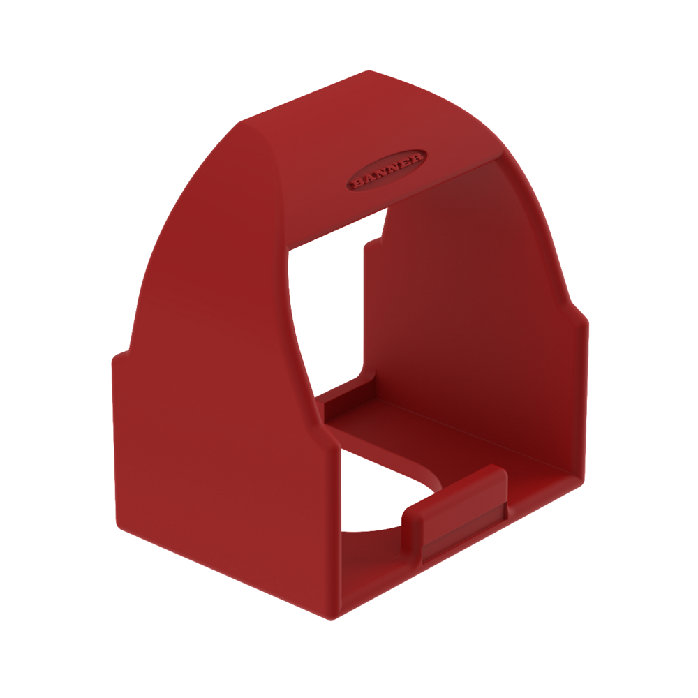 OTC-1-RD