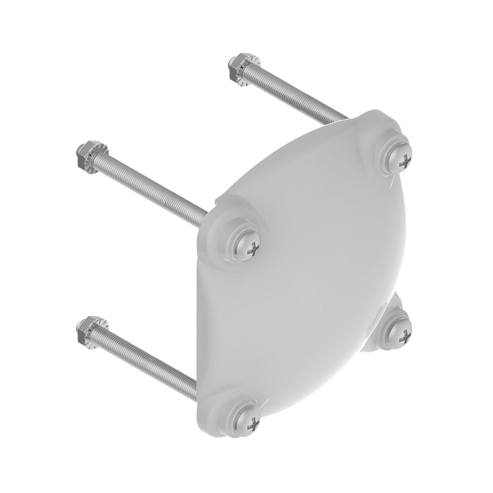 QT50RWS