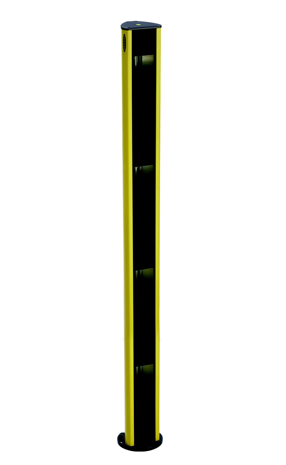 SGSA4-S400