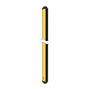 SGSB4-300 | SGS Safety Grid System