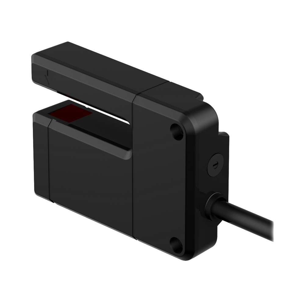 SL10VB6V