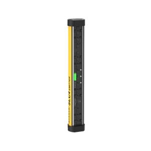 Products for Industrial Automation