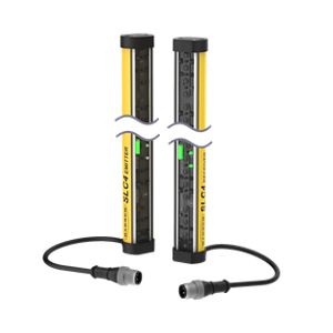 Products for Industrial Automation