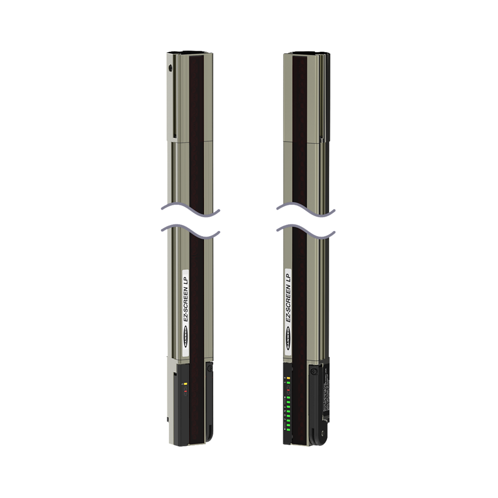 SLPCP14970N