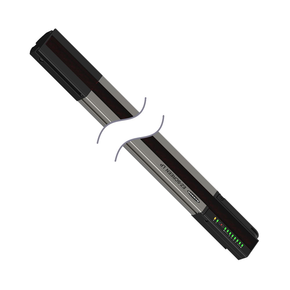 SLPR14-410AP8